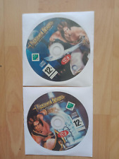 Prince of Persia: The Sands of