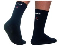 Chaussures Néoprène Cressi