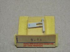 diamant saphir de remplacement