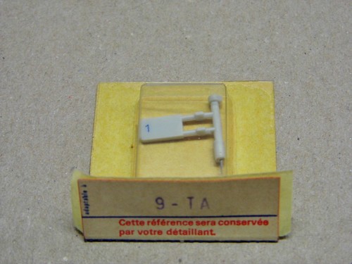 Diamant saphir remplacement - diamant,