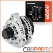 Alternateur Générateur 180A