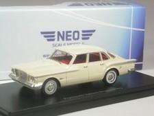  PLYMOUTH VALIANT SEDAN 1960-