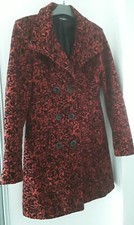 MADE IN ITALY_Magnifique