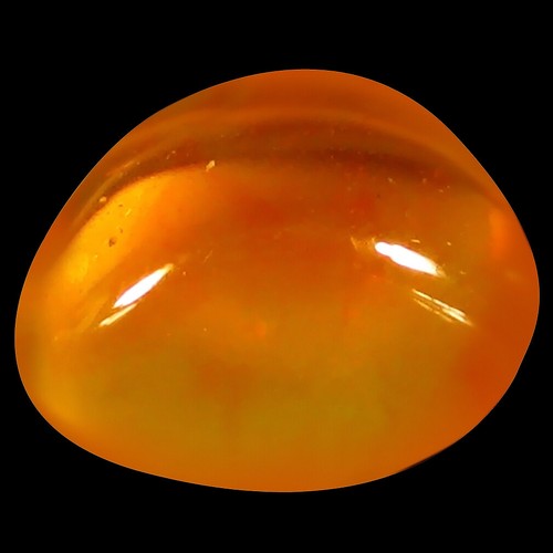 Fair fancy cabochon - fancy,
