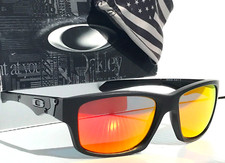 Oakley Jupiter Squared Tonal