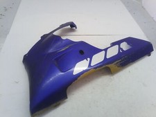Yamaha R1 98 99 Carénage