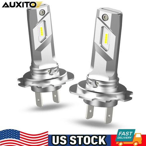 Auxito combo led - auxito,