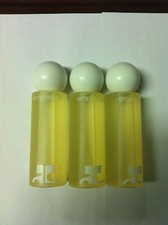 EMPREINTE DE COURREGES 150ML X