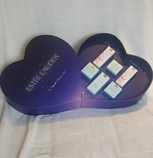 Coffret Soins Visage ESTEE