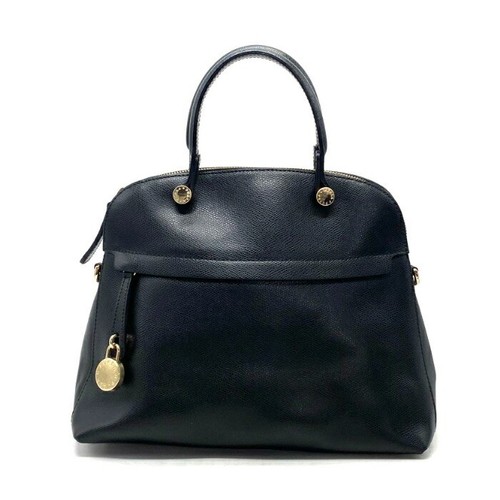 Sac main furla piper en - furla,