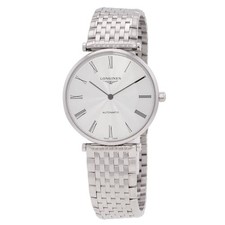 Longines La Grande Automatic