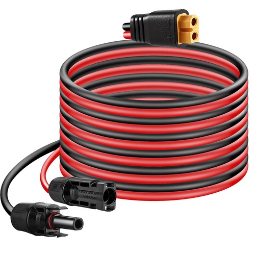 Xt60 power charge - power, adapter