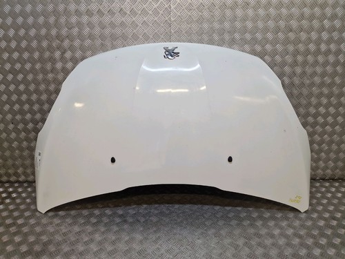 Capot moteur peugeot - 208,