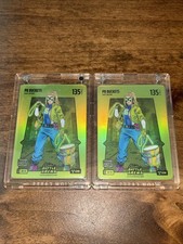 Paige Bueckers PB BUCKETS Bo