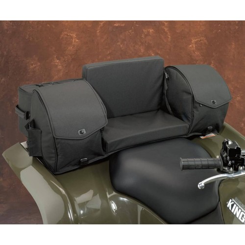 Coffre quads sacoche - quads, valise