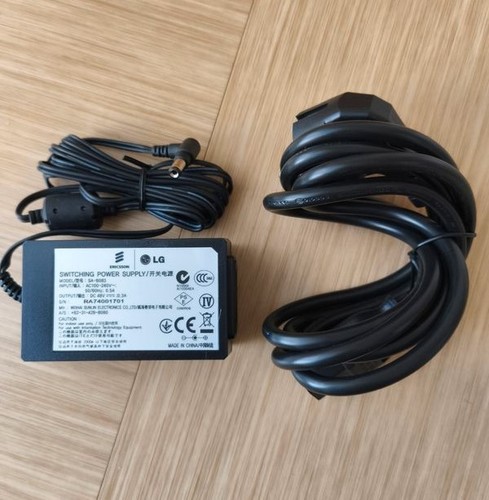 Chargeur alimentation - chargeur,