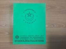 SYMBOLES & TRADITIONS 