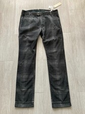 Pantalon Diesel Velours