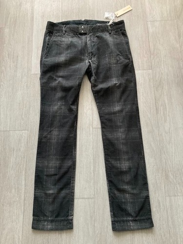 Pantalon diesel velours - diesel,