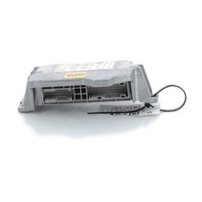 Calculateur d'airbag - BMW SERIE 1 I PH.2 - 65779184432 - A0-6454Z