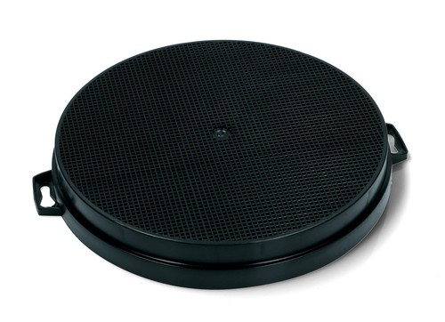 Filtre hotte pour hygena - de,