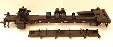 14922 JOUEF CHASSIS + CARTER