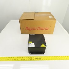 HYPERTHERM 073069 HT2000 Mot-Vanne CSL