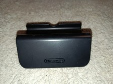 SOCLE GAMEPAD NINTENDO WII U