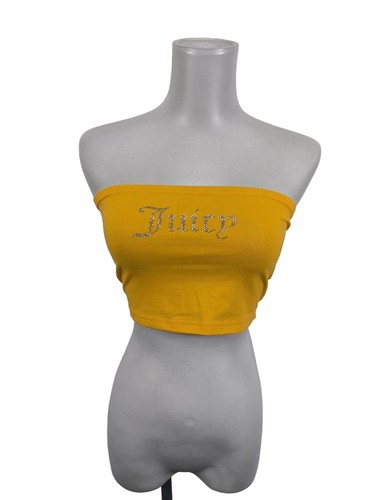 Juicy couture hauts - juicy,