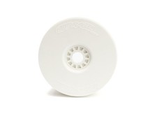 Hotrace Set 4 Buggy 1/8 Jantes