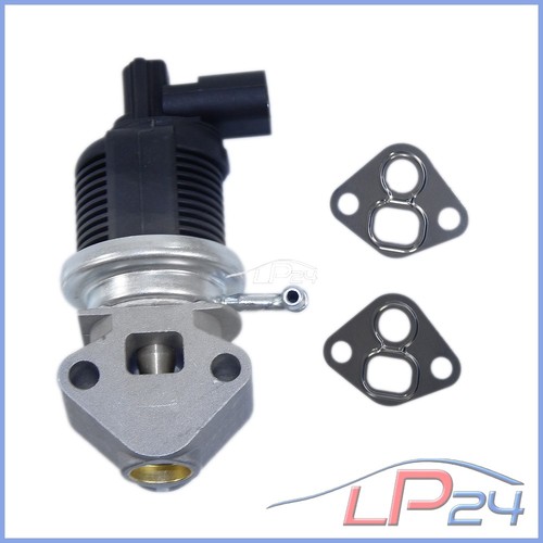 Vanne egr pour seat - pour, leon
