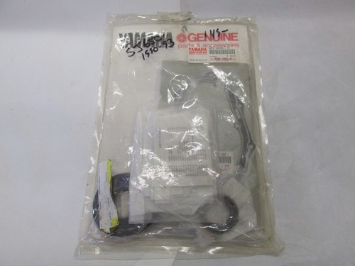 Nos oem yamaha moteur - nos,