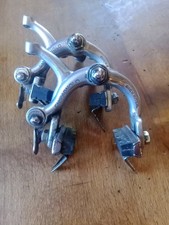Étrier Freins Campagnolo