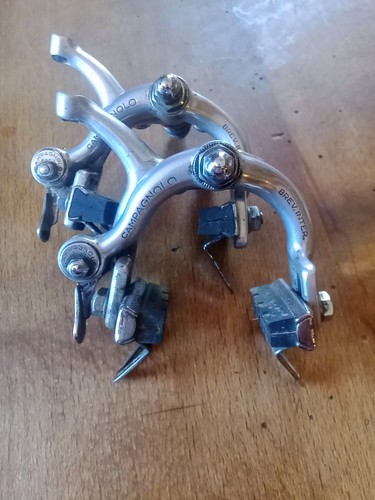 étrier freins campagnolo - freins,
