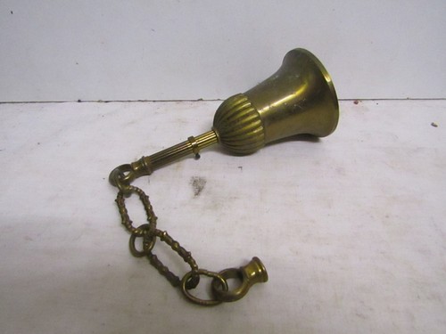 Ancienne coupelle lustre - coupelle,