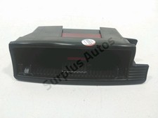 CENDRIER BP4K64633C MAZDA 3 -