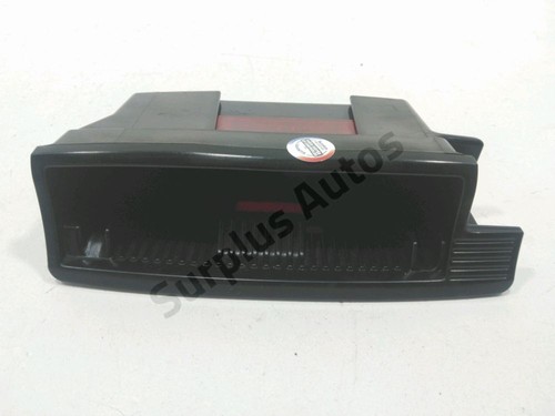 Cendrier bp4k64633c mazda - mazda,
