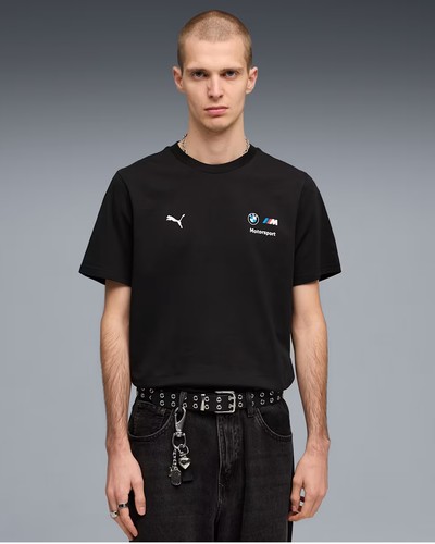 Loisirs shirt homme - loisirs, puma
