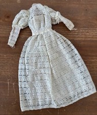 #9907 Barbie Superstar Bride