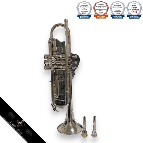Yamaha xeno ytr8335rg - yamaha,