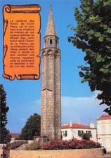 17 ILE D OLERON SAINT PIERRE D