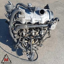 Moteur CB42 PIAGGIO PORTER MK1