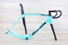 Bianchi Oltre XR3 - 2021, 57