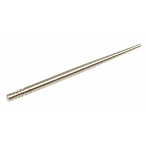 Dellorto 94770100 spillo - dellorto,