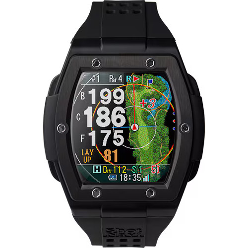 Montre gps golf - de,