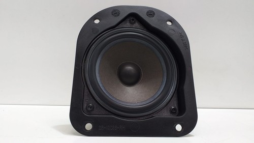 65139143130 système audio - 65139143130,