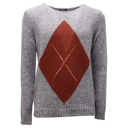 4660af maglione uomo - maglione,