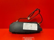 VOLKSWAGEN POLO 9N3 AIRBAG SIEGE AVANT DROIT REF 6Q4880242J