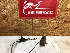 02 03 04 05 06 DUCATI MONSTER