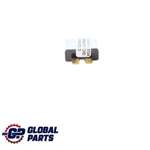 Volkswagen audi skoda seat - vw,